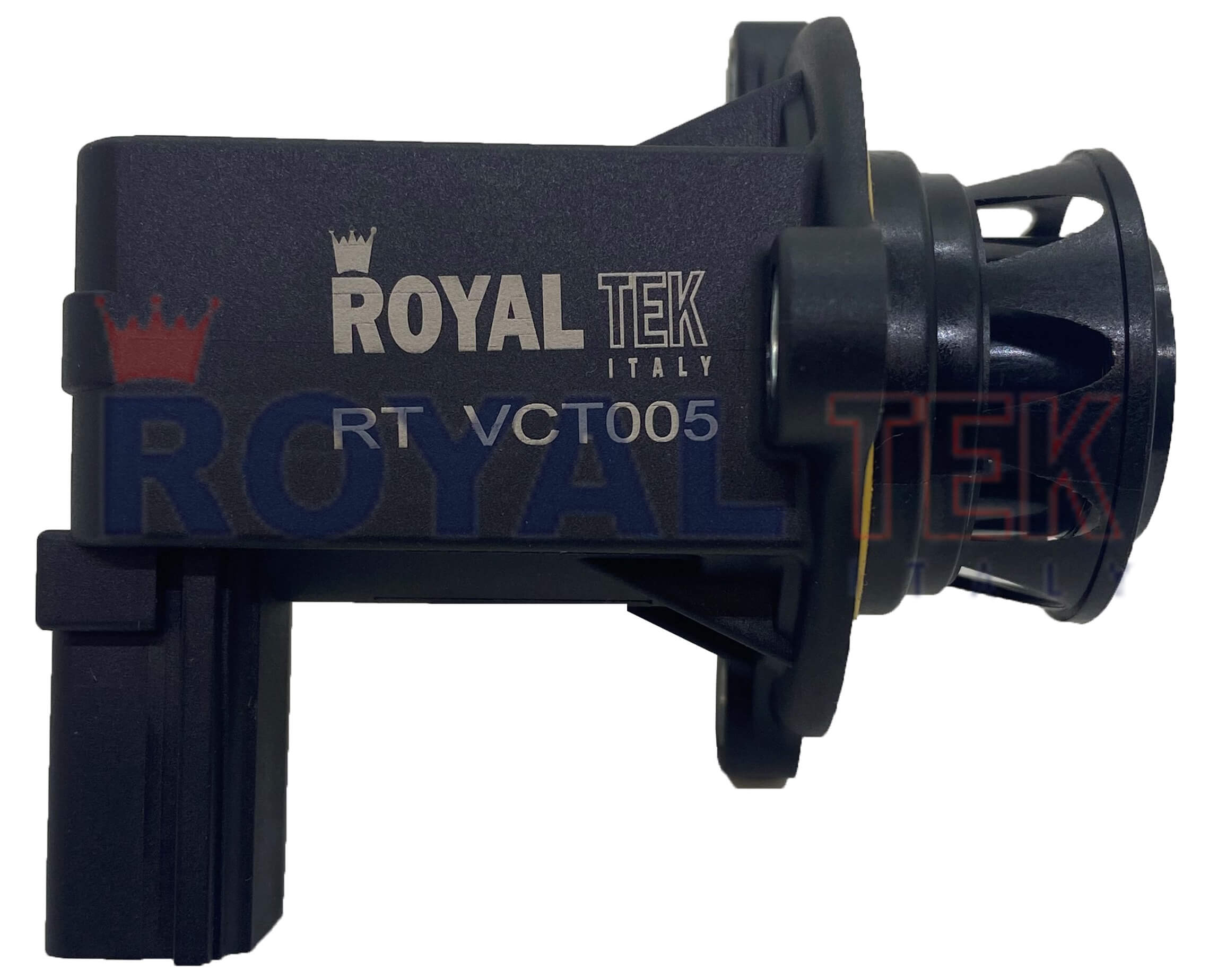 CODIGO ARTICULO - DESCRIPCION